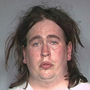 Patrick en Robin - @PatrickenRobin - Twitter