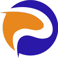 People Powered CIC (@peoplepowerediw) 's Twitter Profile Photo People Powered CIC (@peoplepowerediw) 's Twitter Profile Photo