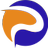 peoplepowerediw's profile image