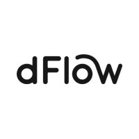 dFlow (@dflow_co) 's Twitter Profile Photo dFlow (@dflow_co) 's Twitter Profile Photo