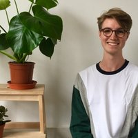 Aidan Wharton Ecology (@aidanecology) 's Twitter Profile Photo Aidan Wharton Ecology (@aidanecology) 's Twitter Profile Photo