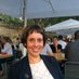 Oriel Petry (@oriel_petry) Twitter profile photo Oriel Petry (@oriel_petry) Twitter profile photo