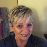 Debbie Sparks - @Djsparks28 Twitter Profile Photo