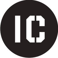 Industry City (@industrycity) 's Twitter Profile