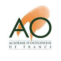 Académie d'Ostéopathie de France(@AcademieOsteo) 's Twitter Profile Photo