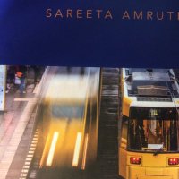 actuarial_self is @sareeta@dair-community.social (@actuarial_self) 's Twitter Profile