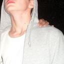 Max Hancock - @MWHaancock - Twitter