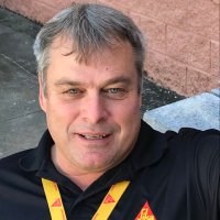 Bob Bloom (@bobbloomsss) 's Twitter Profile Photo Bob Bloom (@bobbloomsss) 's Twitter Profile Photo
