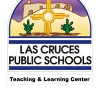 LCSchoolsTLC (@lc_tlc) 's Twitter Profile