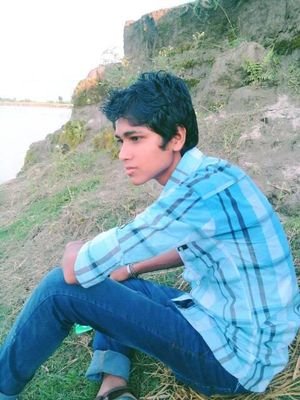 MDRobinHassan14's profile picture. Gentle man