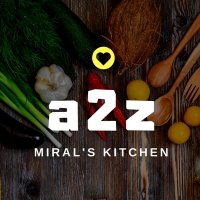 Miral Dalal || Miral's kitchen(@a2zcravings) 's Twitter Profile Photo