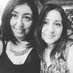 Fanny Godoy (@shawolofheart) Twitter profile photo Fanny Godoy (@shawolofheart) Twitter profile photo