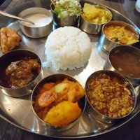 Curry (@shoescurry) 's Twitter Profile