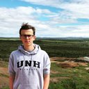 Sam Taub - @SamTaub - Twitter