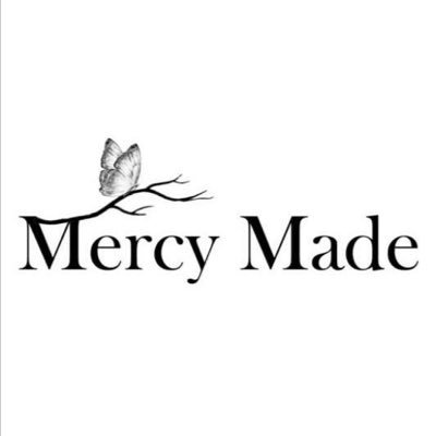 Mercy Made is a small family owned business. Mercy Made makes quality hand made items at affordable prices! Check us out on Etsy at Mercy Made Online