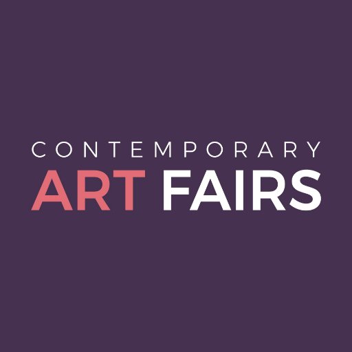 ContemporaryArtFairsさんのプロフィール画像