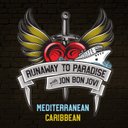 Runaway To Paradise - @runawaywithJBJ - Twitter