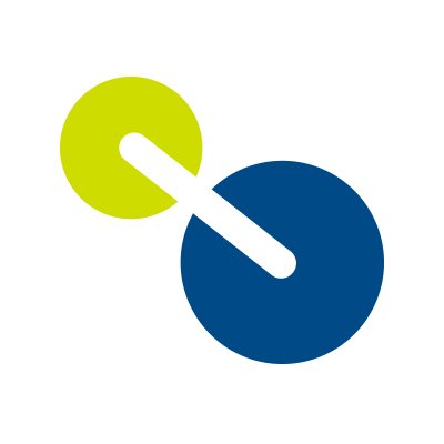 A Performance First agency focused on organizations in highly regulated and compliance centric industries: healthcare, financial services and senior living.