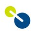 Bluespire, a GlynnDevins Company (@bluespiremktg) Twitter profile photo Bluespire, a GlynnDevins Company (@bluespiremktg) Twitter profile photo