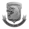 BSOC_RASHARKIN's profile picture. *OFFICIAL ACCOUNT* We are a Loyalist Flute Band from Rasharkin who parade Ulster & Beyond promoting our Culture and Music with Pride. ”Strength & Honour”
