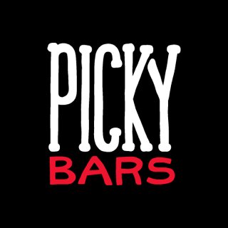 pickybars Profile Picture