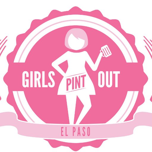 We are building a community of women who love craft beer. The only membership requirement is that you join us for a pint! Cheers!