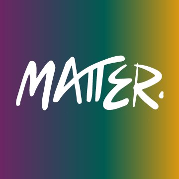 matternews_ Profile Picture