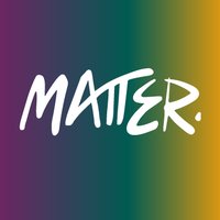 Matter News(@matternews_) 's Twitter Profileg