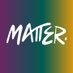 Matter News (@matternews_) Twitter profile photo Matter News (@matternews_) Twitter profile photo
