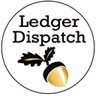 LedgerDispatch's profile picture. We are a weekly locally owned and operated full service newspaper serving Amador and Calaveras Counties. We publish every Friday.
