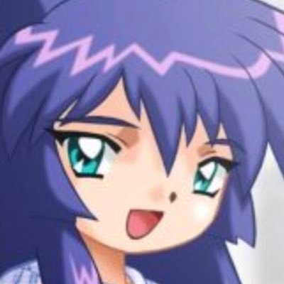 美紗緒ちゃんを世界で一番愛してるさんのプロフィール画像