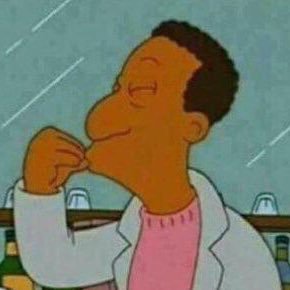 Heyerik's profile picture. We are, what we want to be.