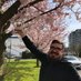 Adam Polinko (@apolinko) Twitter profile photo Adam Polinko (@apolinko) Twitter profile photo
