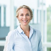 Heidi Kopperud (@heidikopperud) 's Twitter Profile