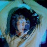 Radia (@radiathereader) 's Twitter Profile