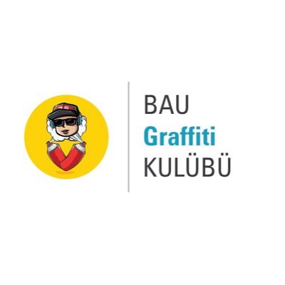 Bahçeşehir Üniversitesi Graffiti Klubü    / https://t.co/yt1MpLZ3f4