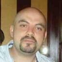 Phil Vickers - @for3v3baldy - Twitter