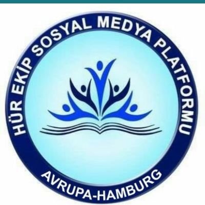 sosyal medya platformu  
#hudapar.org  https://t.co/wFnyV8idL8

https://t.co/cdI3vhBZdm