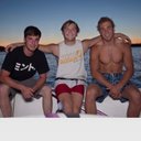 Bryce Boyd - @bboyd438 - Twitter