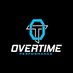 Marcus Romo (@otperform) Twitter profile photo Marcus Romo (@otperform) Twitter profile photo