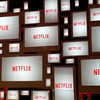 DocumentacionN's profile picture. 