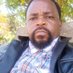 henry mwenda (@hmkhenry) Twitter profile photo henry mwenda (@hmkhenry) Twitter profile photo