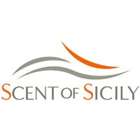 Scent of Sicily(@scentofsicily) 's Twitter Profile Photo