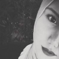 ุฑูุถู ๐ธ (@rawdaalaa1) 's Twitter Profile