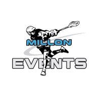 MillonEvents (@millonevents) 's Twitter Profile