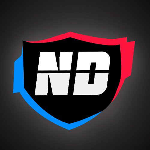 naciondeportes_ Profile Picture