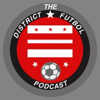District Fútbol (@districtfutbol) 's Twitter Profile Photo District Fútbol (@districtfutbol) 's Twitter Profile Photo