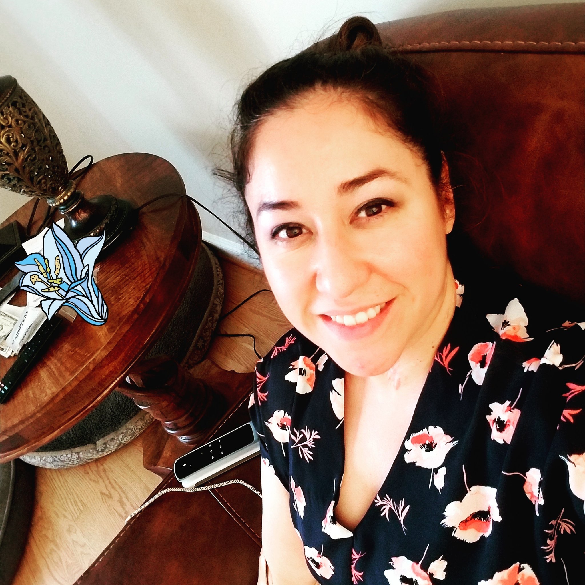 Amandax4Robomom's profile picture. Septic shock survivor & advocate, quadruple amputee, police wife, mom to boys, amputee mentor 
https://t.co/9EK7R9Ugb7