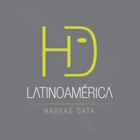 HD Latinoamerica (@hd_latam) 's Twitter Profile Photo HD Latinoamerica (@hd_latam) 's Twitter Profile Photo