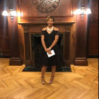 Tiffany Boyd - @tb2housing Twitter Profile Photo